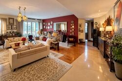 Orchard Bel Air (D10), Condominium #618982291